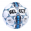 Мяч футбольный SELECT Numero 10 (IMS)